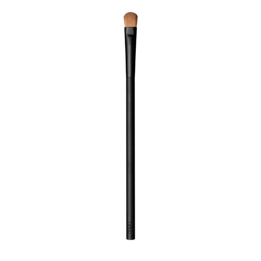 NARS Small Eyeshadow Brush #50
